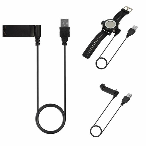 Cavo ricarica usb - ricarica,