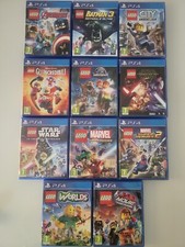 Spedizione gratuita giochi - gratuita,