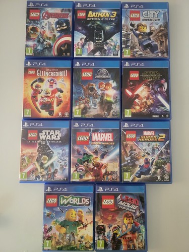 Spedizione gratuita giochi - gratuita,