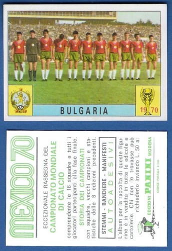 Figurina calciatori panini - figurina,