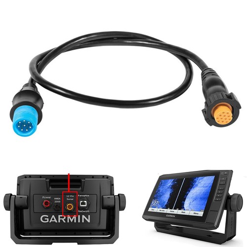 Per garmin 010 12122 cavo - per, 010-12122-10