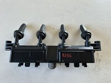 9635864880 BOBINA DI ACCENSIONE CITROEN C4 1.4 B 65KW 2006