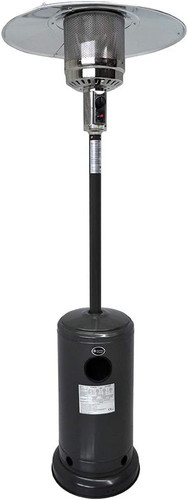 Stufa fungo gas - a, a