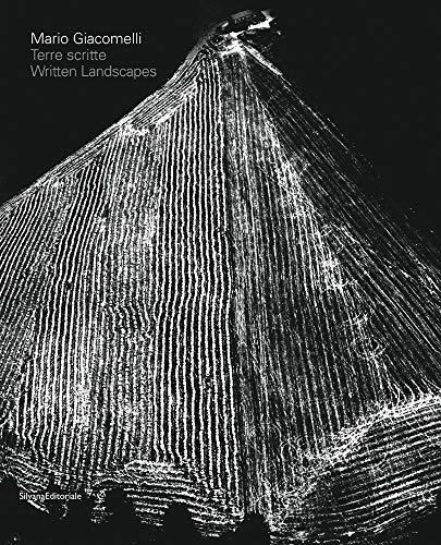 Mario giacomelli written - giacomelli:,
