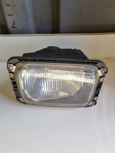 Mercedes 100 phare avant - mb,