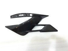 COPRI CATENA FORCELLONE