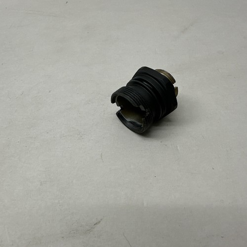 Surefire lu60 lunetta vecchio - lu60,
