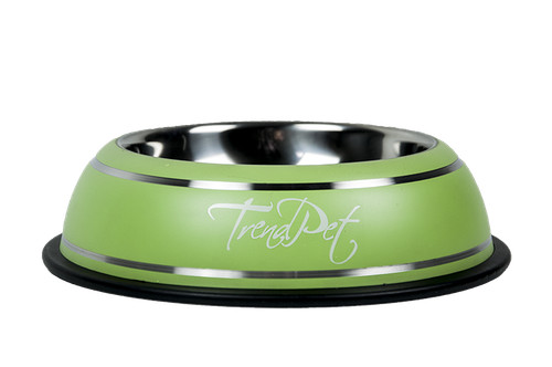 Trendpet fashion bowl - trendpet,