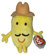 Ty Beanie Baby MR PATATA PEPPA