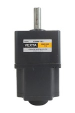 Oriental Motor BXM6400-GH-K3