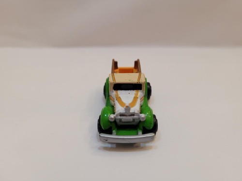 Galoob micro machines - galoob,
