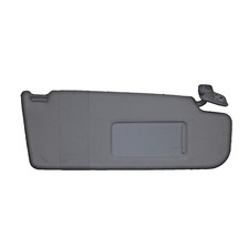 Aletta parasole destra