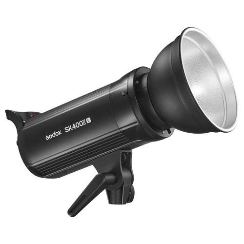 Godox sk400ii 400ws flash - sk400ii-v,