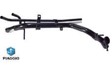 TUBO RADIATORE ACQUA