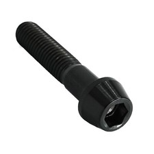 Vite Titan M6x30 Ti DIN912