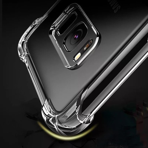 Custodia telefono per - , iphone