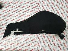 Guancia Delta Integrale Evo2