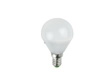 MARINO CRISTAL 21069 SFERALED