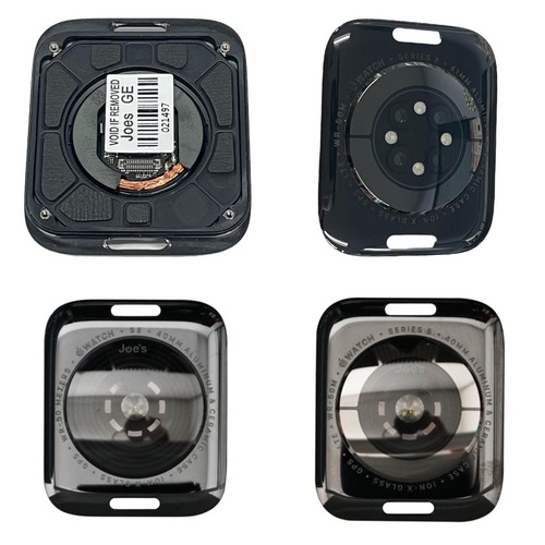 Oem apple watch series - series, se