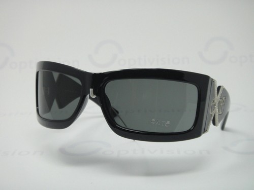 Occhiale sole exte - occhiale,