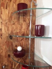 BERTOCCI 8455 ANGOLIERA CON 3