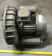 Used Esam TENCO 317.610, 1