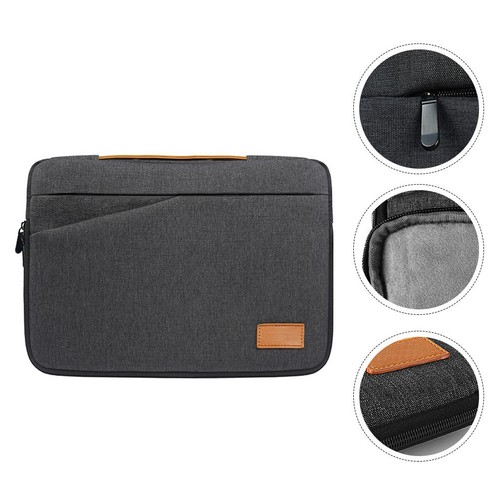 Borse notebook borsa porta - ,