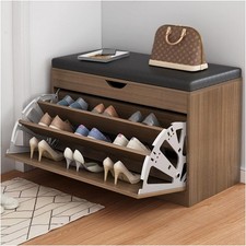 Scarpiera da Ingresso con