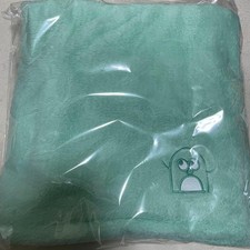 TWICE MINA Blanket 2023 Once