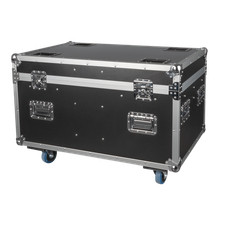 Showtec case for - case,