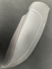 Original Jaguar XF 2012+ Rear
