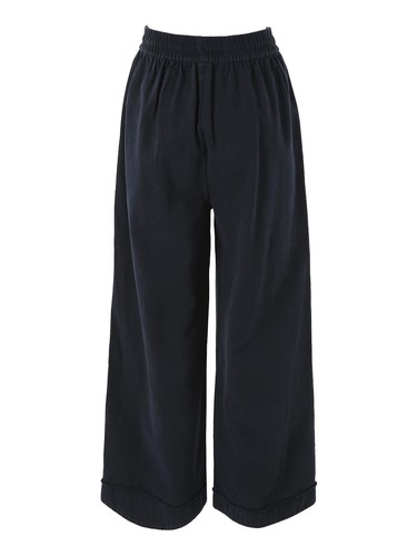 Solada pantaloni donna - solada, a