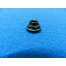 Cono posteriore ultegra - sx,