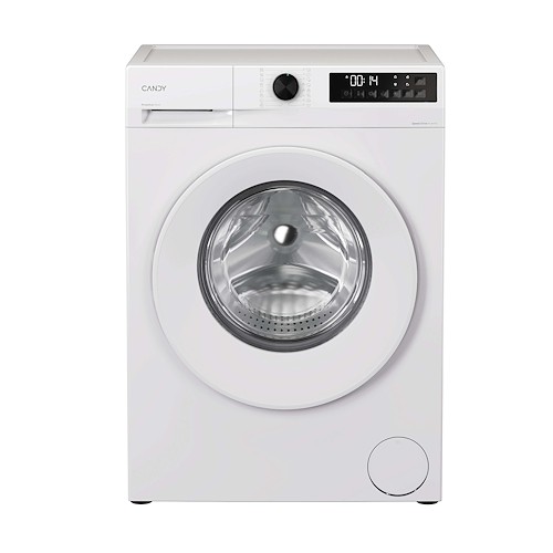 Candy gd06ss6 lavatrice - candy, gd06ss6-s