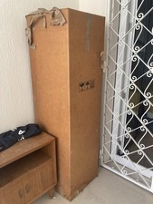 Torretta Porta 400 Cd