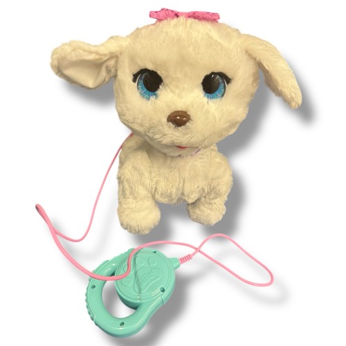 Furreal friends gogo - furreal,