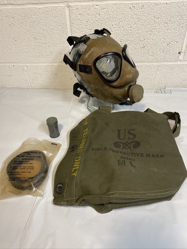 1952 army training grigio - us,