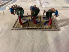 Warhammer The Old World - TK