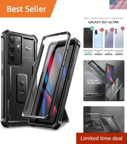 Samsung galaxy s21 - s21, custodia