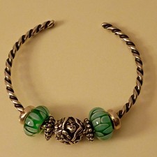 BRACCIALE BRACCIALETTO