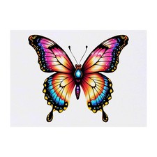 Tatuaggi/trasferimenti