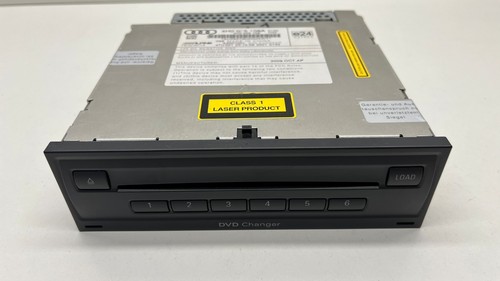 4h0035108a audi vw - 4h0035108a,