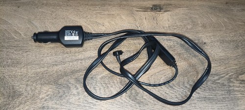 Garmin gtm caricabatteria - garmin,