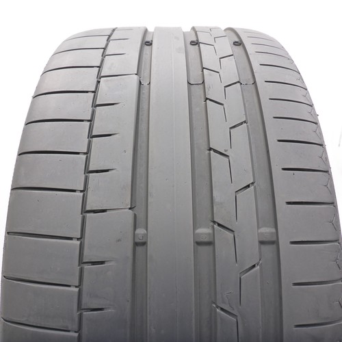 255 1x continental - 255, 30