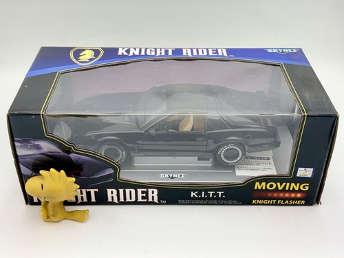 Oshima skynet knight - 1:18,
