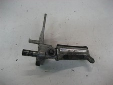 1. HONDA CBR 1000 F SC24