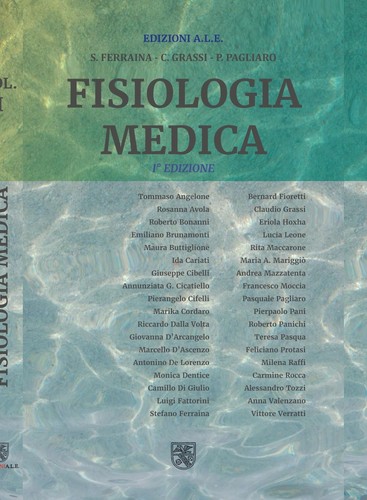 Libri ferraina stefano - ferraina, /
