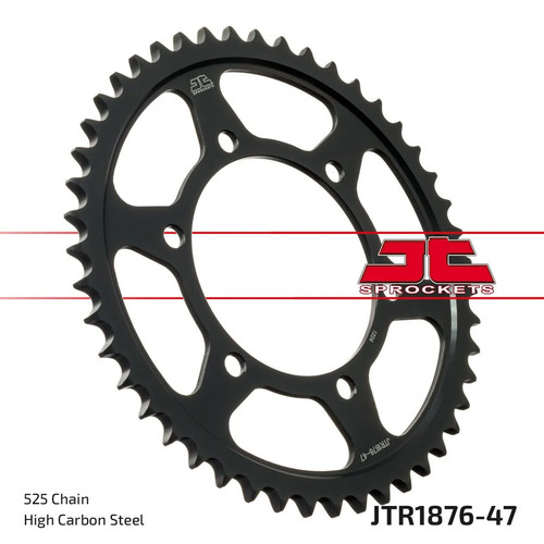 Jtr1876 corona posteriore - jtr1876.47,