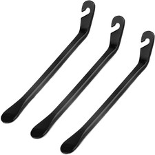 Set Di 3 Leve per Pneumatici