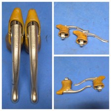 Vintage Campagnolo Gran Sport